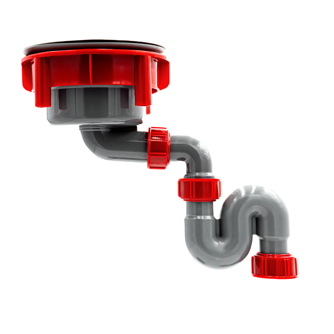 Drain Kit